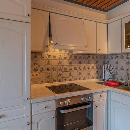 Awesome In Friedrichskoog-spitze فريدريتشكوغ-سبيتز